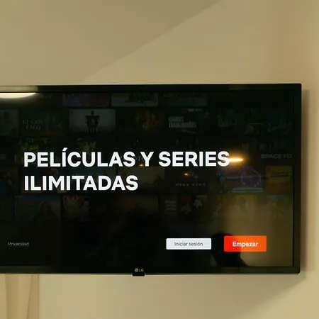 Raul Romero , Center And * Torremolinos