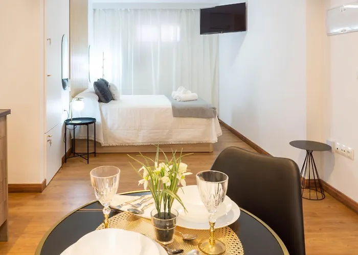 Raúl Romero , Center&beach Torremolinos