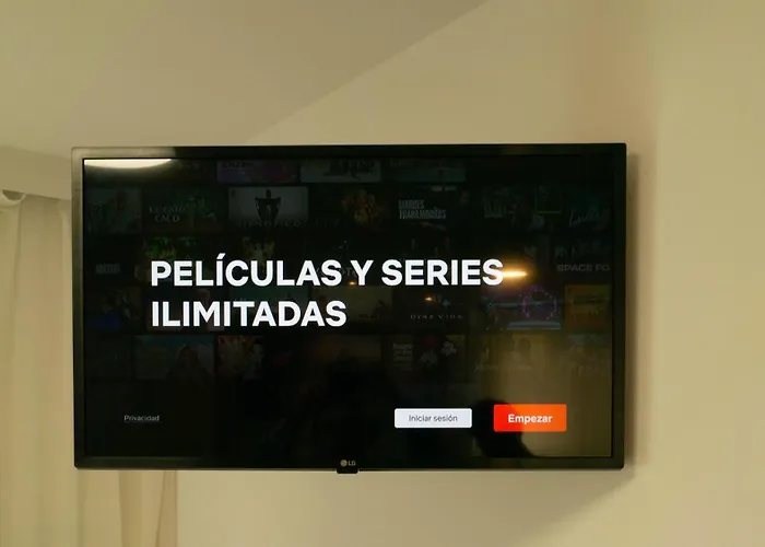 Raúl Romero , Center&beach * Torremolinos