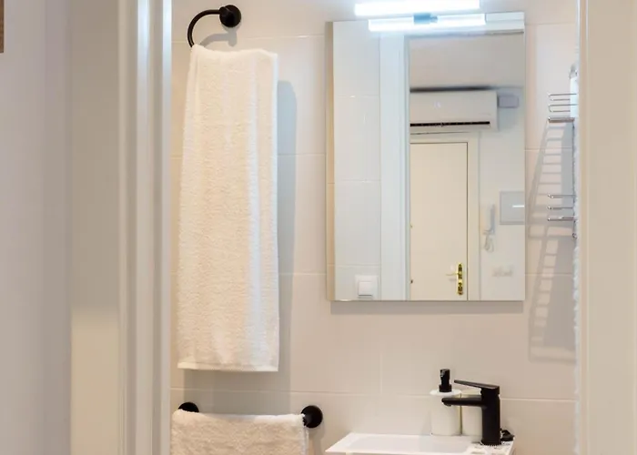 Raúl Romero , Center&beach