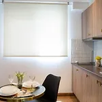 Apartment Raul Romero , Center And Torremolinos