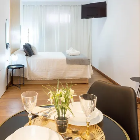 Raul Romero , Center And Torremolinos