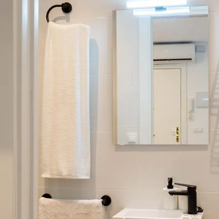 Raul Romero , Center And